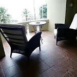 Beachspot Jomtien