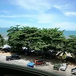 Beachspot Jomtien