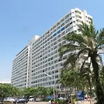 View Talay 1b Holidays Apartment *