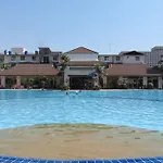 View Talay 1b Holidays *