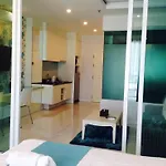 Regnum Pattaya Studio