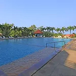 Regnum Pattaya Studio