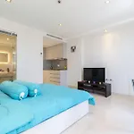 Dream Away - Novana Residence