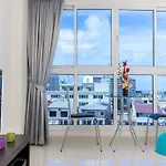 Dream Away - Novana Residence
