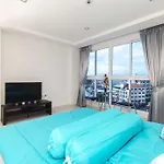 Dream Away - Novana Residence