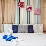 Kancha Villa - 3 Beds