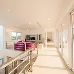 Villa Davinci Pool Pattaya