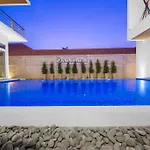 Davinci Pool *
