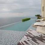 Baan Plai Haad Pattaya 1A