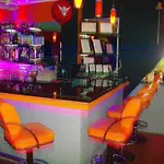 Hotel Le Sud