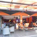 Hotel Le Sud