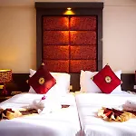 Suncity 4*