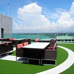 Wong Amat Tower By Sky Orchid