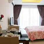 C-View 2
