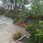 Vanilla Place