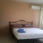 Vanilla Place