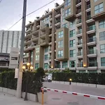 Gage\'S Apt