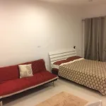 Suite Studio In Diamond Resort
