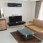 Serenity Wongamat 2 Bedroom