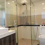 Wongamat Tower 1 Bedroom *