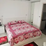 Wongamat Tower 1 Bedroom Pattaya