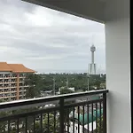 Tree Top