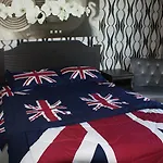 Novana Residence Apartment