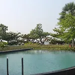 Sanctuary Wangomat 2 Bedroom 2 Ba Pattaya