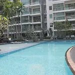 Sanctuary Wangomat 2 Bedroom 2 Ba อพาร์ทเม้น *