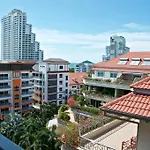 C-View 2