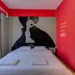 Yes Boutique Hotel