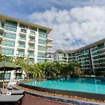 Sanctuary Wangomat 2 Bedroom 2 Ba อพาร์ทเม้น