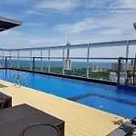 Treetops Condominium