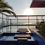 Treetops Condominium