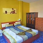 Man Guest House