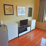 Man Guest House