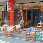 Man Guest House