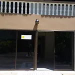 Vanilla Place
