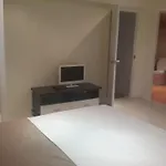 Vanilla Place