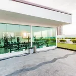 Club Royal Wongamat By Pattaya Sunny Rentals Apartment