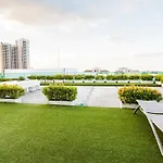 Club Royal Wongamat By Pattaya Sunny Rentals