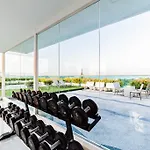 Apartment Club Royal Wongamat By Pattaya Sunny Rentals Pattaya