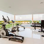 Club Royal Wongamat By Pattaya Sunny Rentals * Pattaya