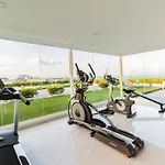 Club Royal Wongamat By Sunny Pattaya