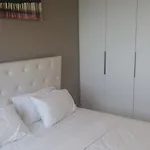 Pattaya Apartment With Sea View