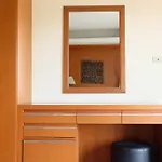 Pdc Apartment 1Br