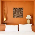 Pdc Apartment 1Br