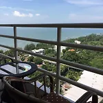 Jomtien Beach Vt.5C #16-657