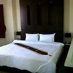 Suncity Pattaya