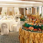 Suncity Hotel